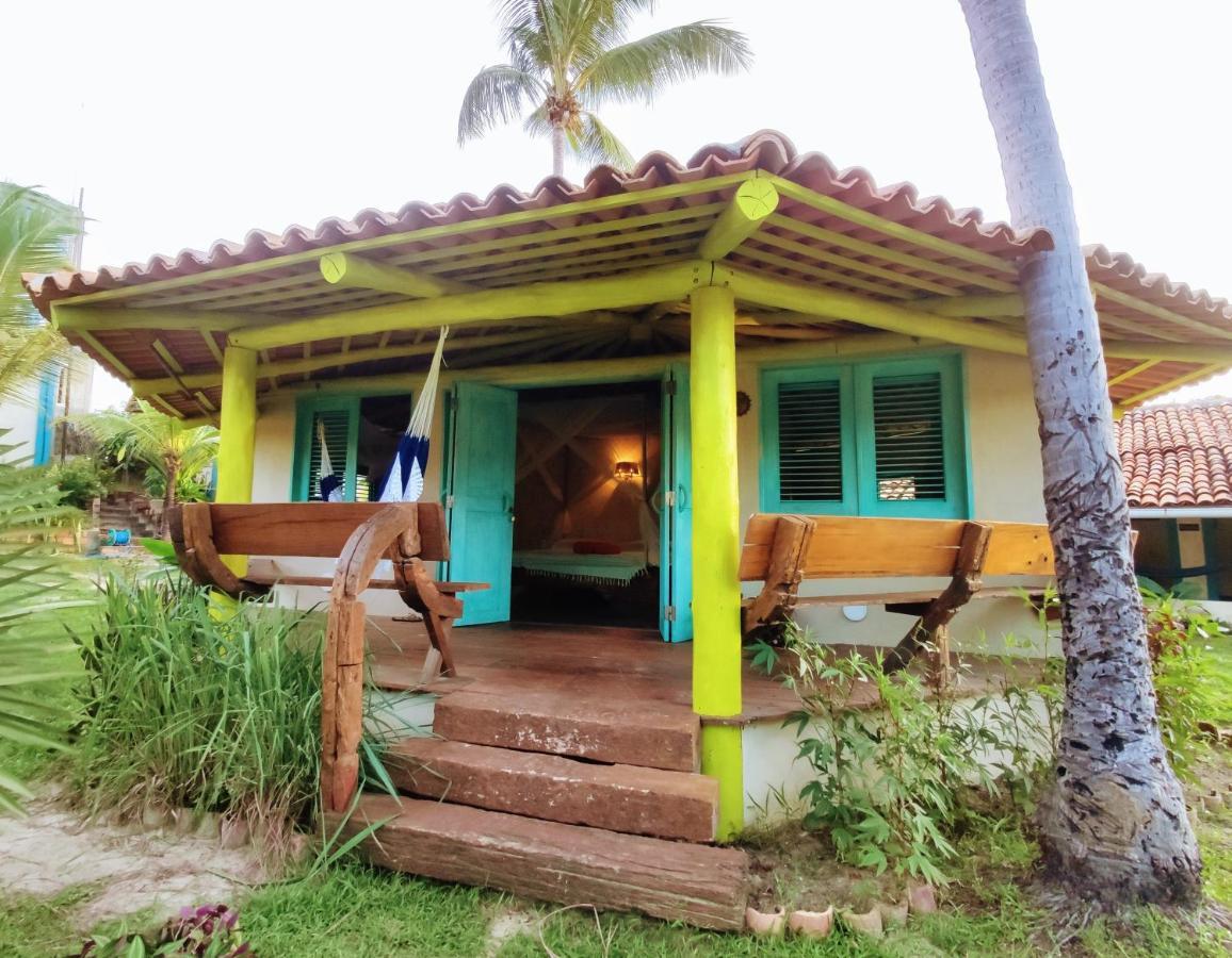 One-Bedroom Chalet,1146626083:JPEG