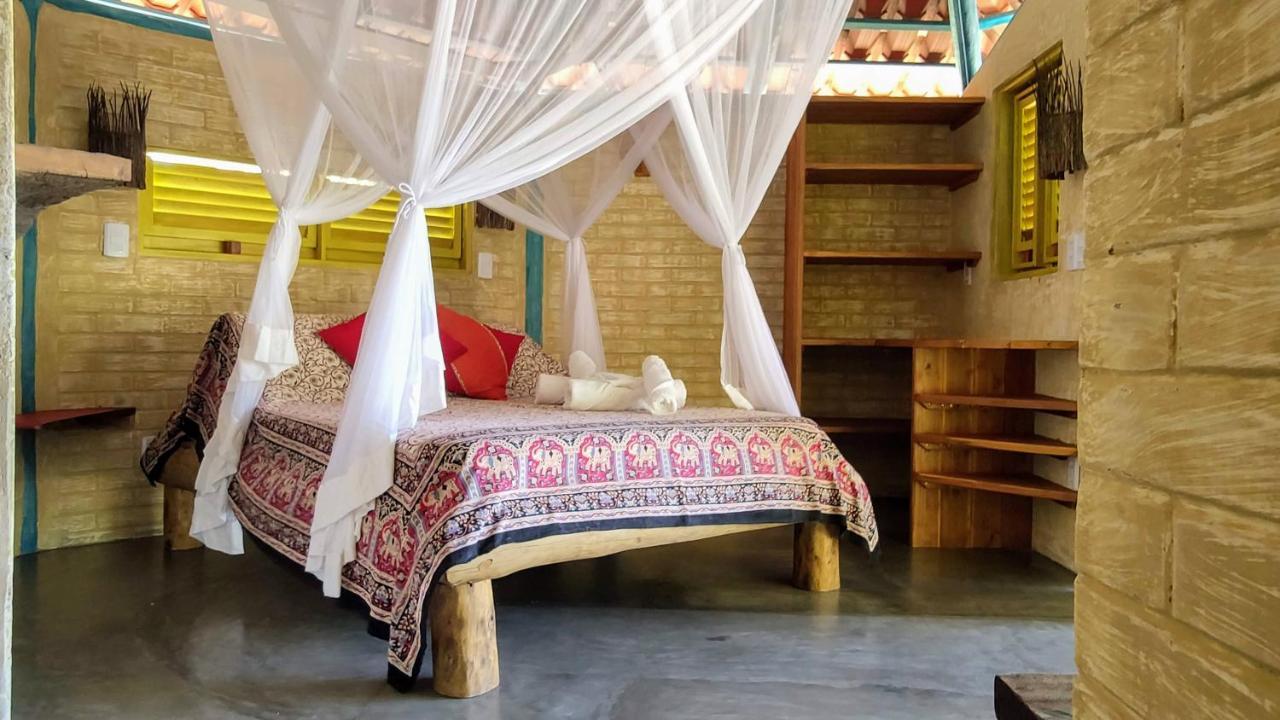 One-Bedroom Chalet,1146826669:JPEG