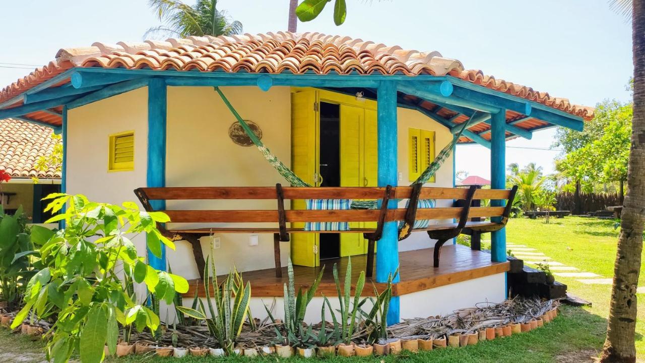 One-Bedroom Chalet,1146827383:JPEG