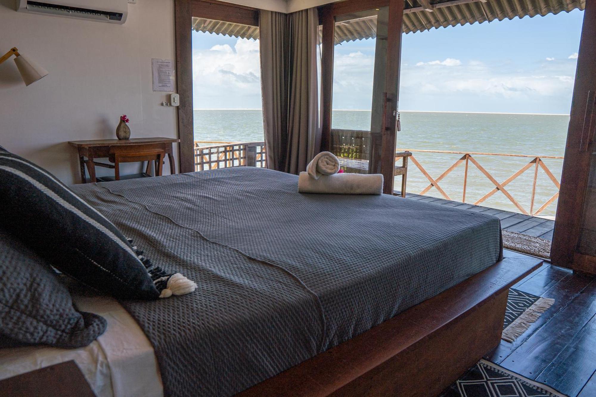 Villa Beach Front,1365807749:JPEG