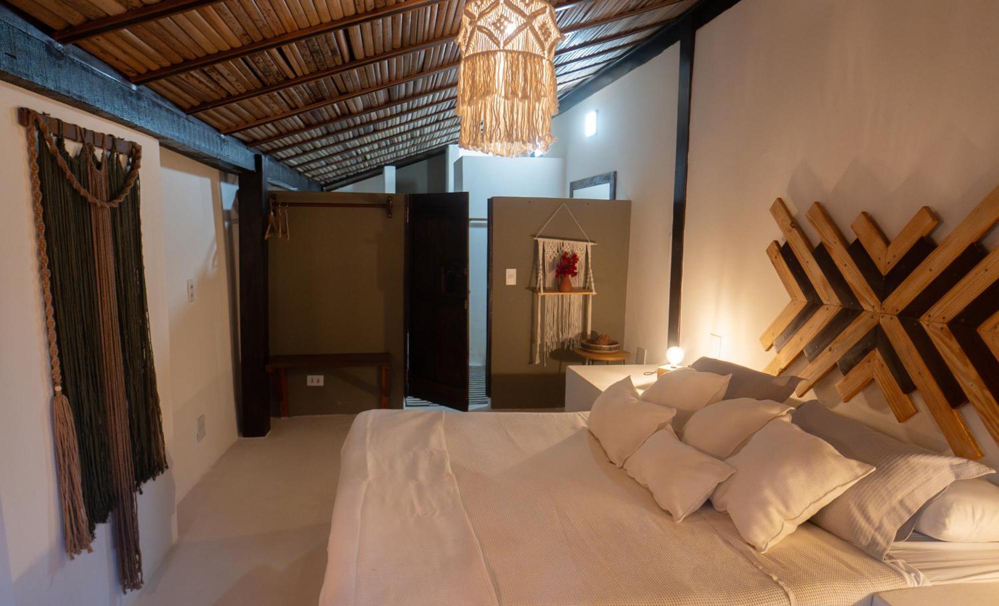 Standard Double Room,1675836140:JPEG