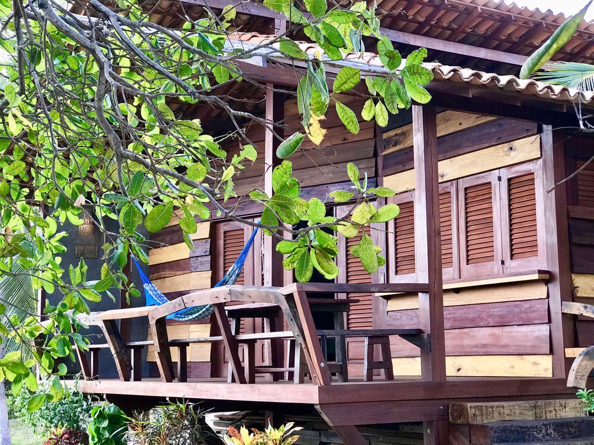 Chalet,1732708265:JPEG