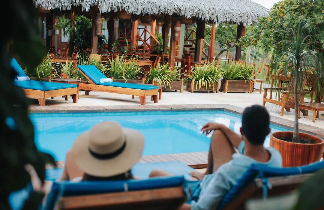 Vila Aty Lodge-1