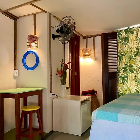 Casa Acquamarina-2