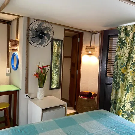 Casa Acquamarina-3